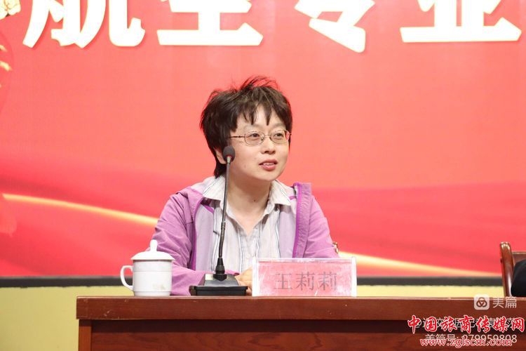 8874954243ad7d6ebfc5060f1c736fff.jpg 微信图片_20220517091627.jpg