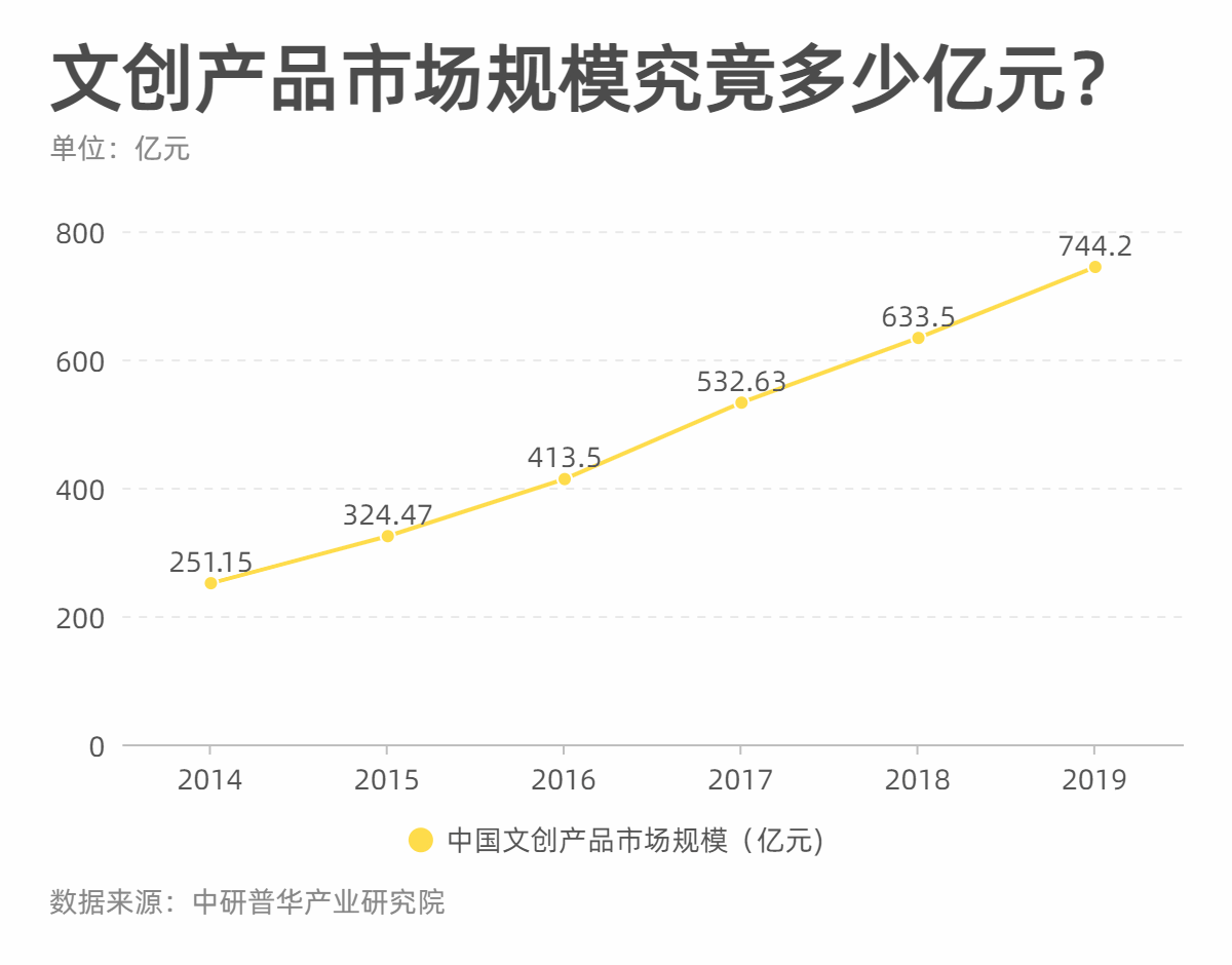 微信图片_20220412104435.gif