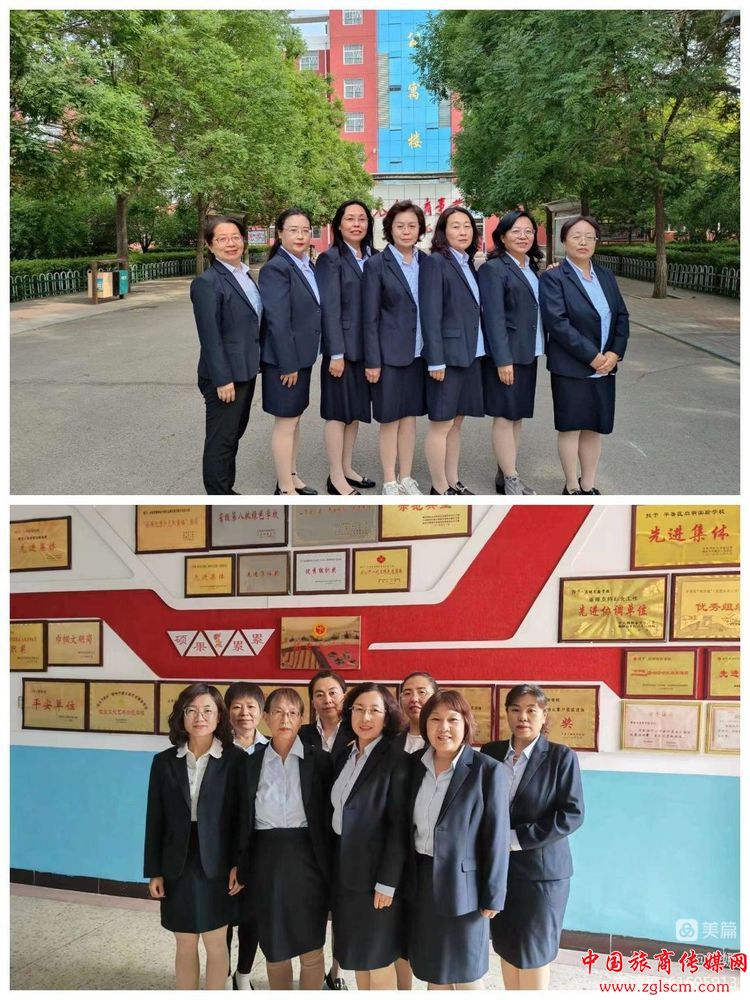 32af198c71a7576feaaba89bebf181ca.jpg 微信图片_20220615142427.jpg