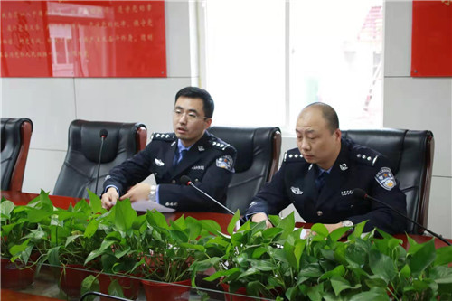 b83742c92ce21e61028de0b1aeed0d46.jpg 微信图片_20191217175602.jpg