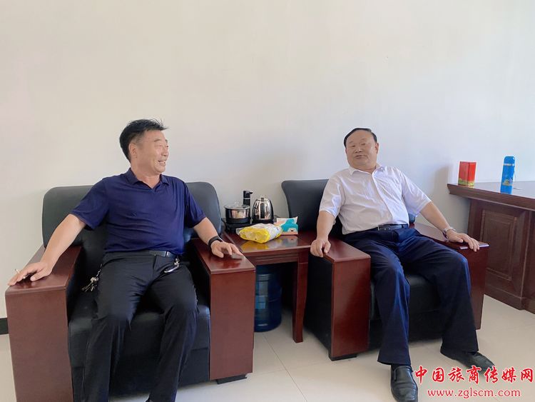 微信图片_20220718123551.jpg