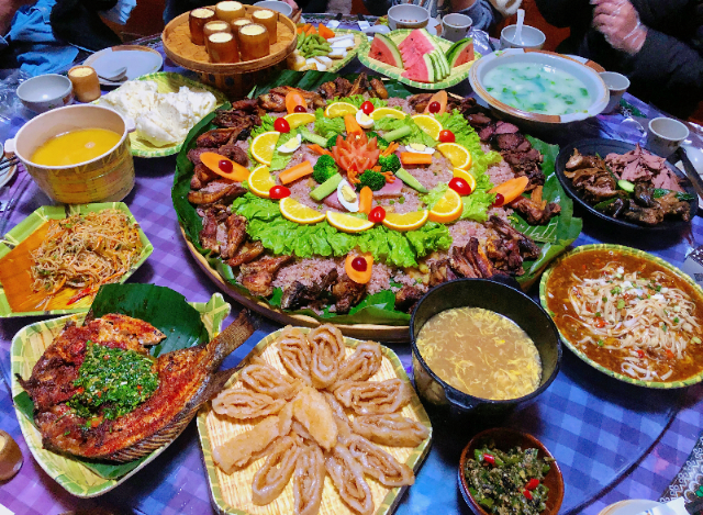 99939867db9b8dfb265ccae0500699af.png 图片13.png