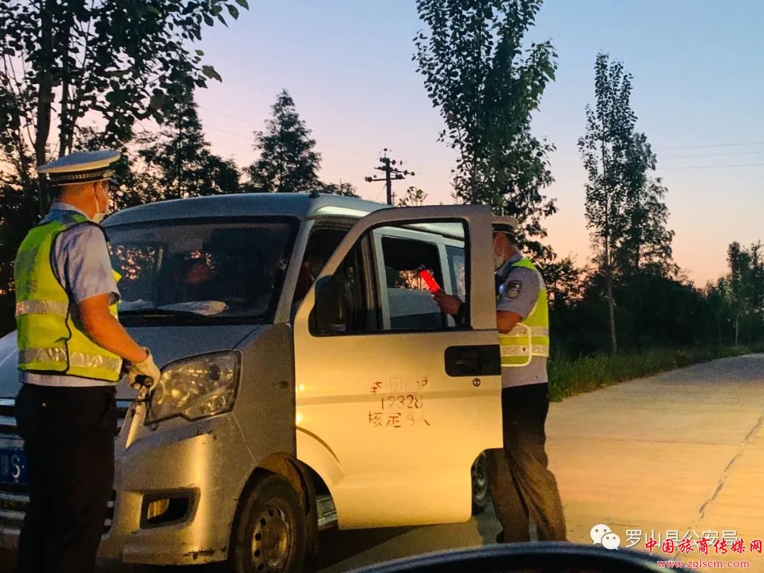 79be220b83451d53416c0e92fbc823fb.jpg 微信图片_20220622094812.jpg