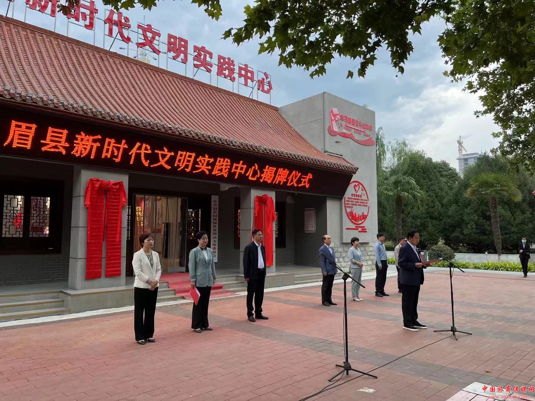 微信图片_20220927173648.jpg