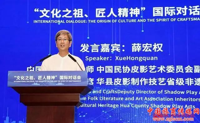 53e6e35377dda6d88b15a75fa9e8d753.jpg 微信图片_20220810144127.jpg