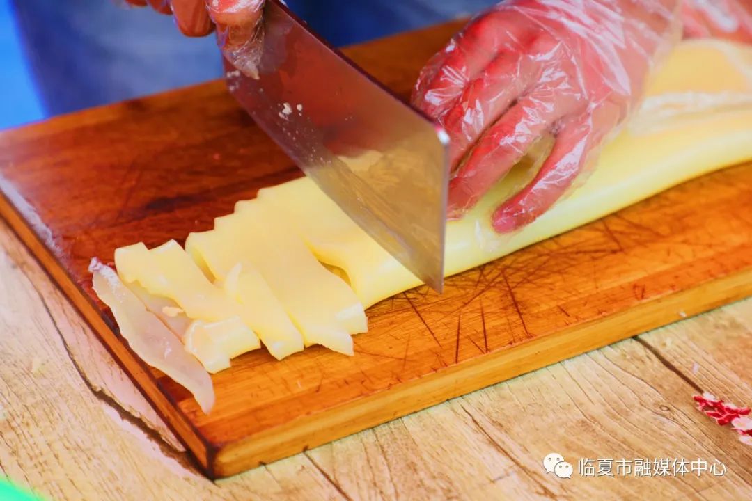 b887aed33f35ae6085de45d4e882c650.jpg 微信图片_20220419150313.jpg