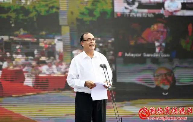 b1f653928c01b91f05cda0eb2871d809.jpg 微信图片_20220810142636.jpg