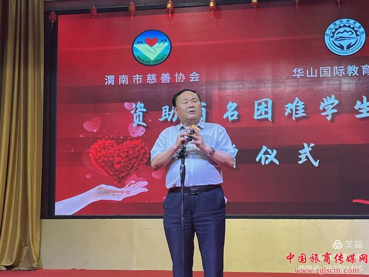 5ebe04bd6deac5c19c1453daa9951907.jpg 微信图片_20220518102531.jpg