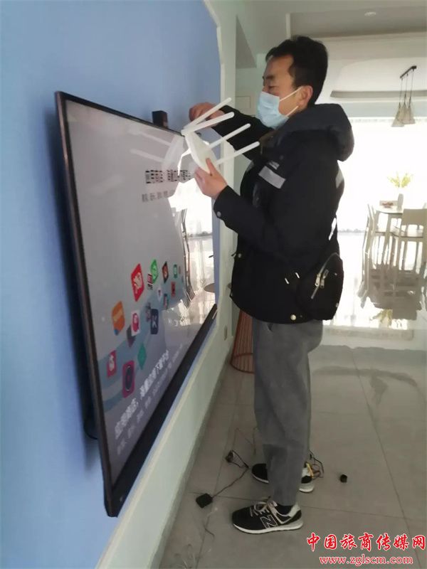 3d4f41edd2a4d501c4a3e972106ec9eb.jpg 微信图片_20220418172617.jpg