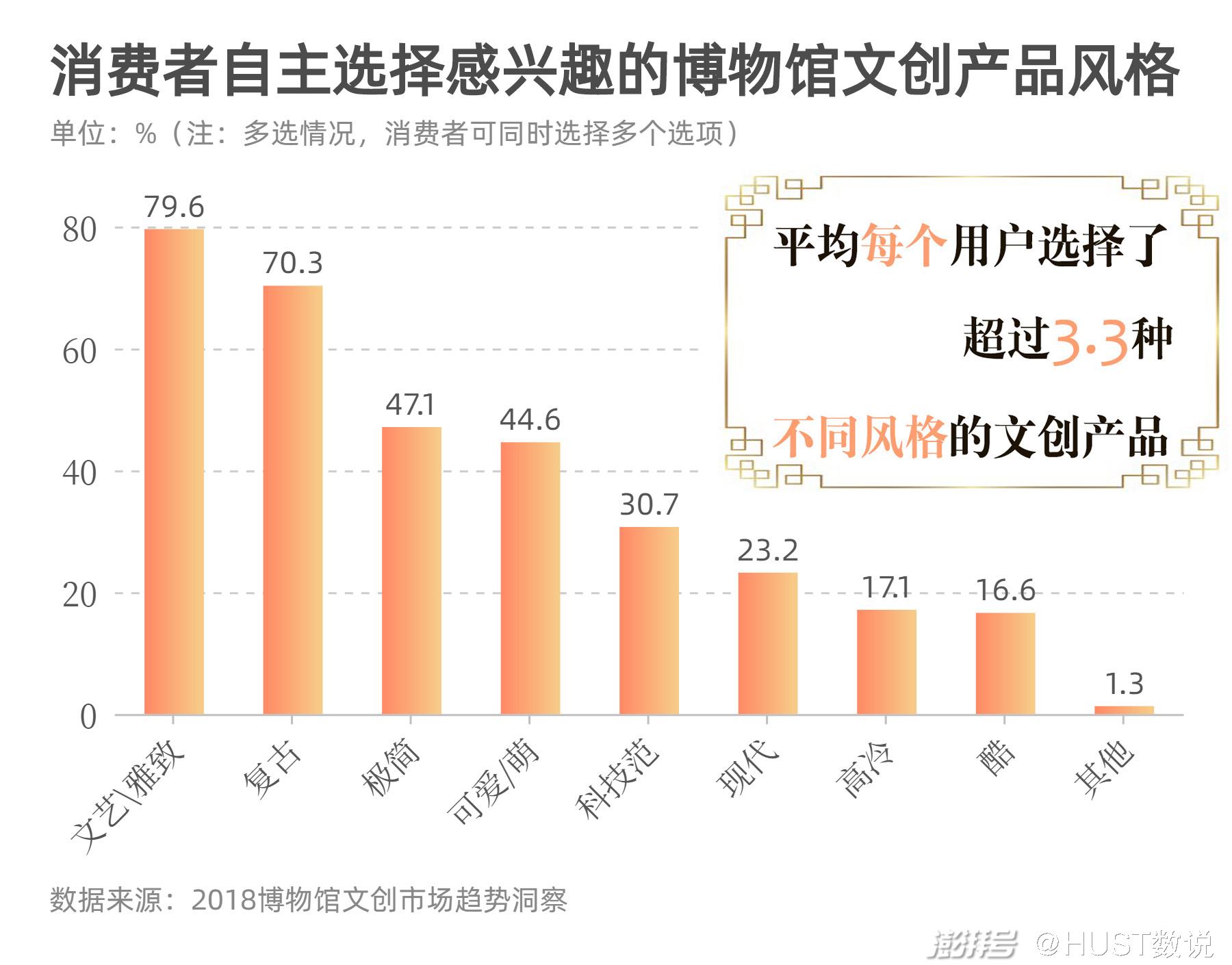 c822b4ea93e163badf2eecf9d1a5f783.jpg 微信图片_20220412104416.jpg