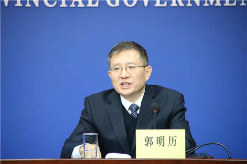 0ab385a8abbc890d34ed87a008018171.jpg 微信图片_20191210180202.jpg