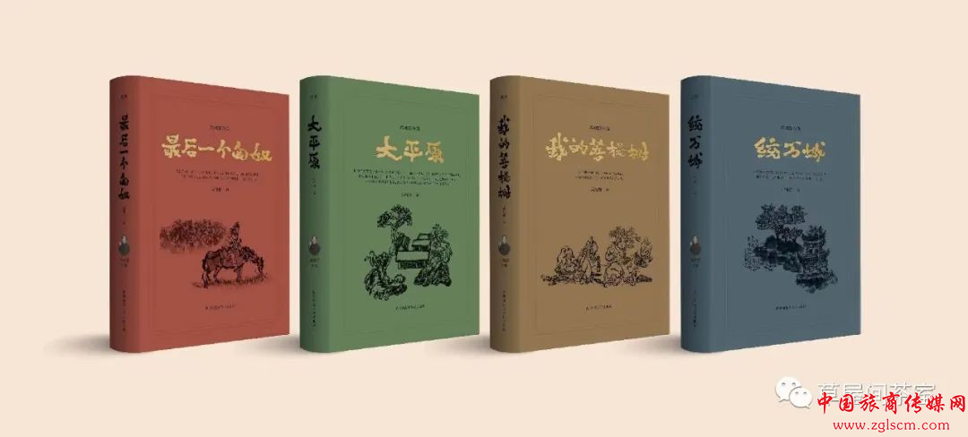 53d81eccf5de1aea116935774a93acb2.png 微信图片_20220610114438.png