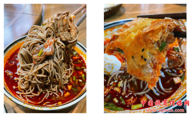 0174b1184065738ac0b6b0deaaf349f9.png 微信截图_20220923093645.png