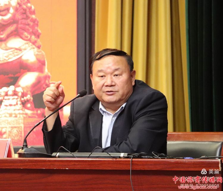 00f17a7c0a9c5fbcb9e95d432fc838c5.jpg 微信图片_20220517091633.jpg