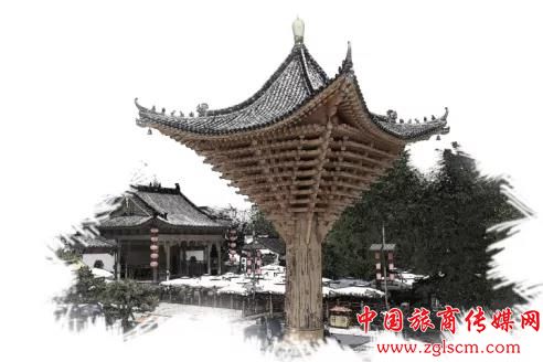a98130d89f509ec53d8a0116e4ff1774.jpg