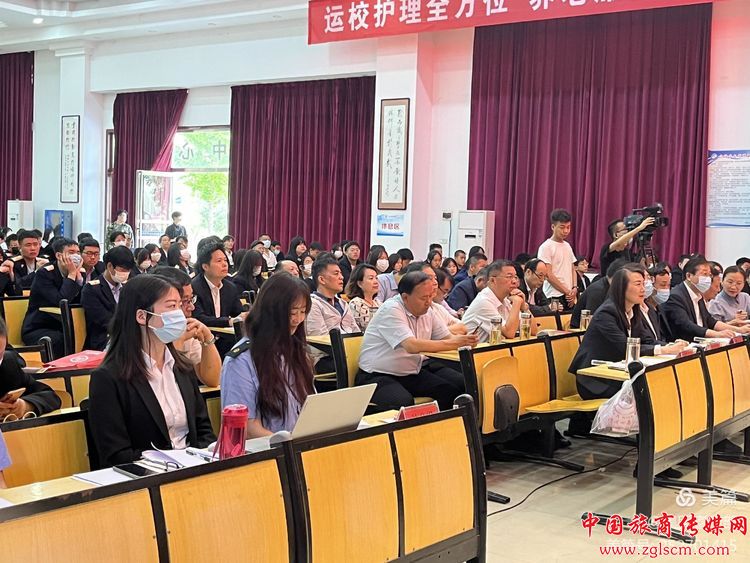 7824f5973759584e429fc03a7fa5874d.jpg 微信图片_20220509091253.jpg