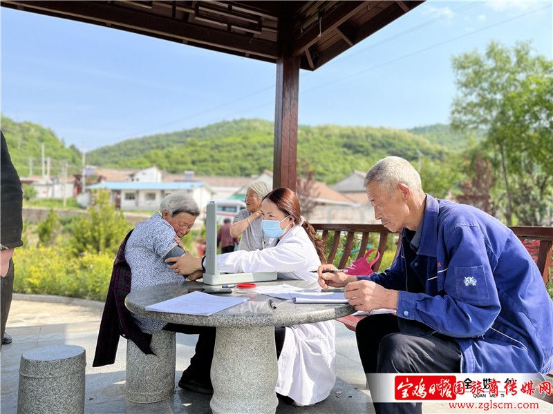 913549f73837eaa2d052c3df5eb8dab8.jpg 微信图片_20221014105211.jpg