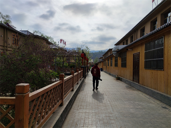 0f113bb5248c8b9c7764afd651879fcd.png 图片4.png