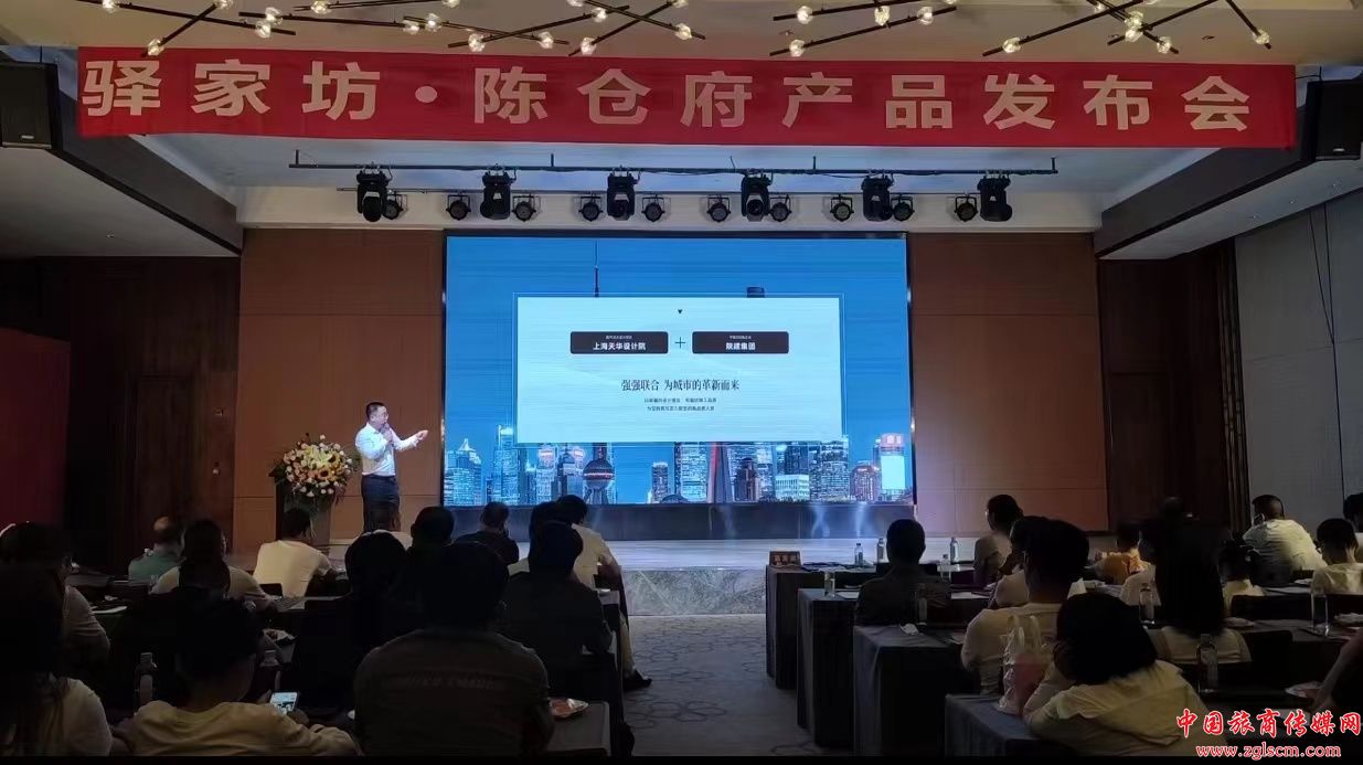 0cb91659f9dad1c5142c6129fdf012f0.jpg 微信图片_20220612190816.jpg