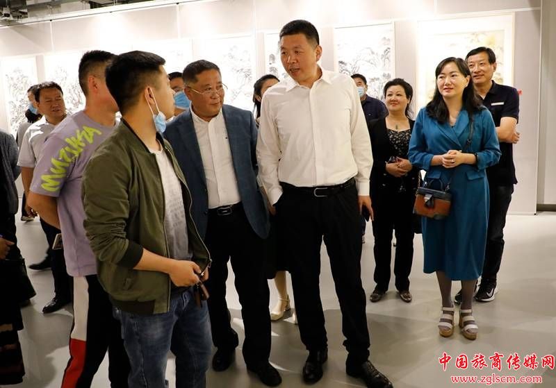 dac104c560b1c0bf21663591088eff48.jpg 微信图片_20220520114911.jpg