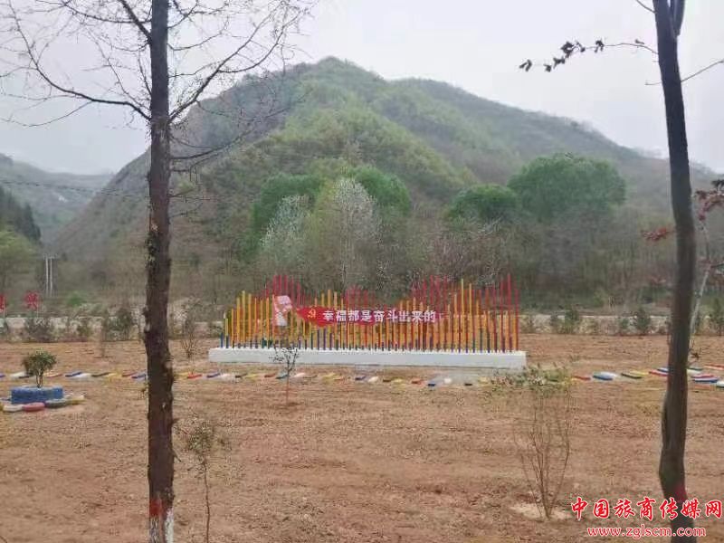 0be8c21a0fd045237f577ea20fa8dda0.jpg 微信图片_20220430134842.jpg