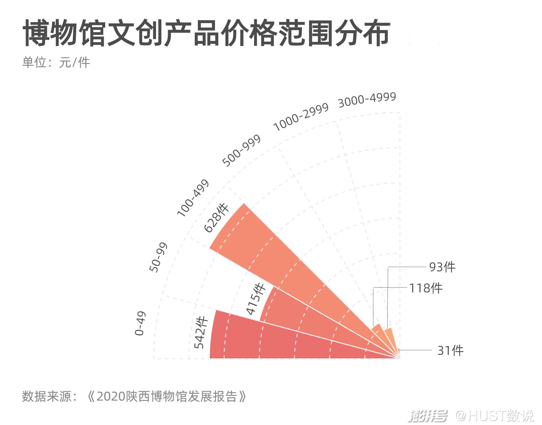 e1da33eb54a929795a3bb8dd0612ad49.jpg 微信图片_20220412104315.jpg