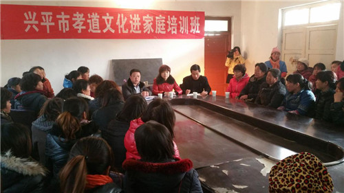 3b5d687e3d29b8f535b67bedd5d4da13.jpg 图片8.jpg