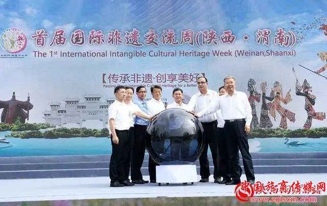 2693583837af58f144261f449ddfdd12.jpg 微信图片_20220810142716.jpg