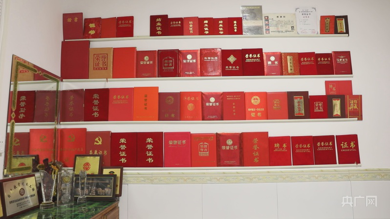 e4e83d595e37a34e5fd5e7bda2690b54.png 图片26.png