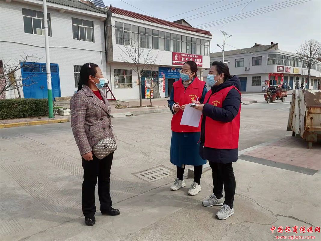 a9bd35446730a5c114e14ea49943f370.jpg 图片2.jpg