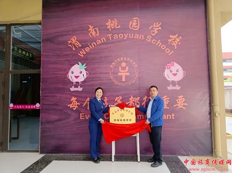 图片11(1).jpg
