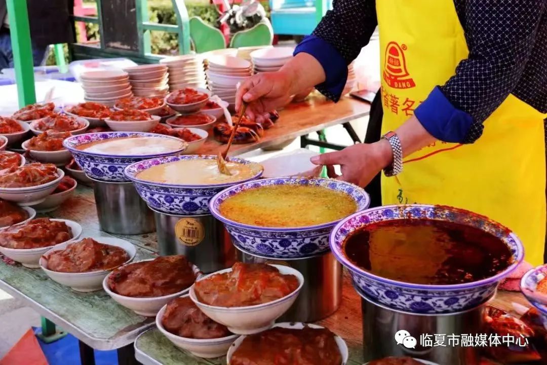 a983f8c14f04d49a17960c0954935679.jpg 微信图片_20220419150254.jpg