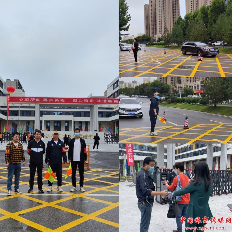 943660cd5721fcc7aea3a9465d9f9101.jpg 微信图片_20220831135514.jpg