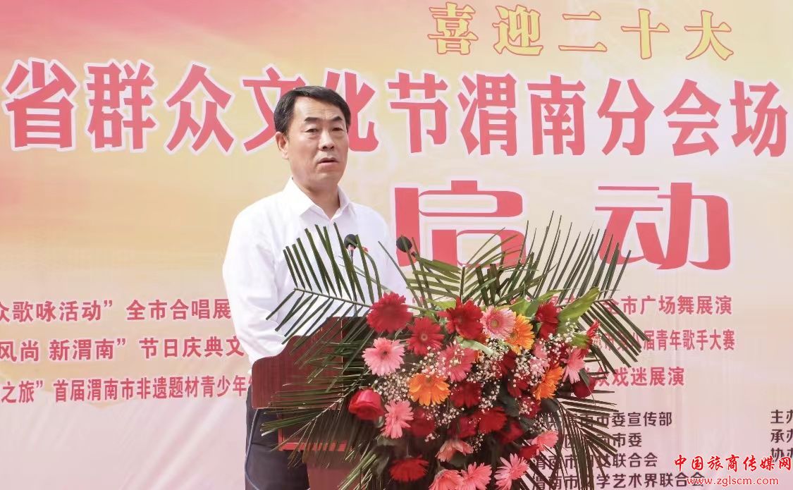 9a0ea7b5deb5043b842f44b46505fe36.jpg 微信图片_20220601140504.jpg