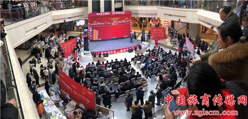 735a98ac51516ebee0ab5ff94978e51e.jpg