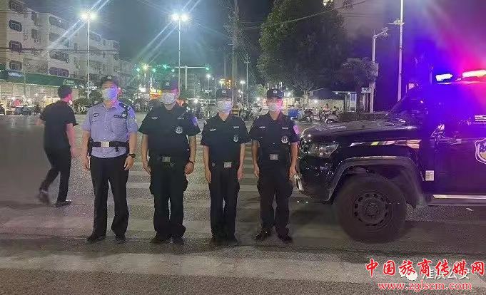 adce43291b29252a535a6eb81d3423b5.jpg 微信图片_20220622094014.jpg