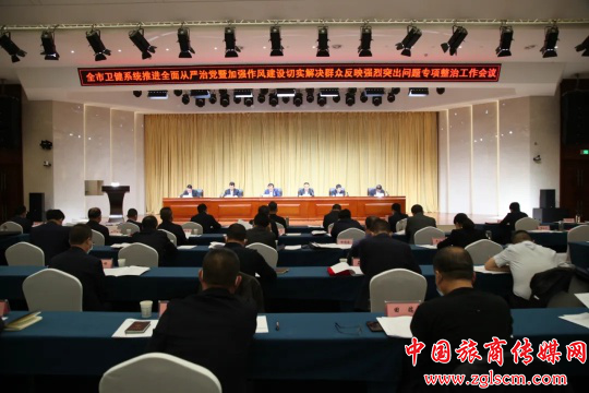 425d880c3ac6ca131d56b871d8060685.png 图片5.png