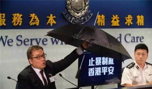 0ff7e65e6b794365d211578ea00f7330.jpg 微信截图_20191217171512.jpg
