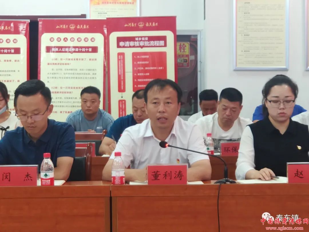755f51aaec22ead4562035507d79a4b2.jpg 微信图片_20220617173926.jpg