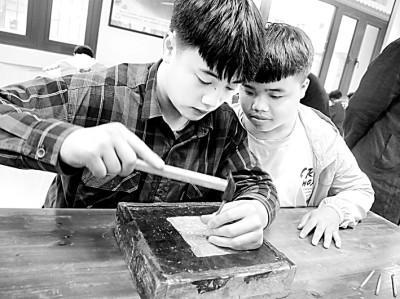 871a4549a243dc6815a7b68c1504e664.jpg 微信图片_20220408114844.jpg