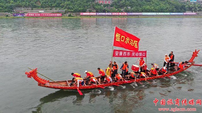 微信图片_20220602141605.jpg