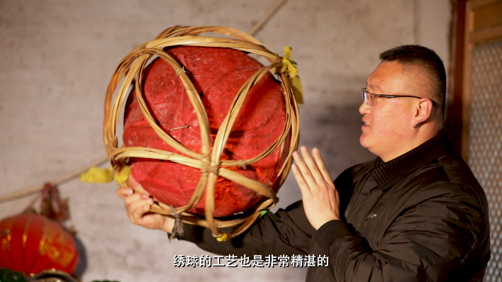 微信图片_20220322104729.png