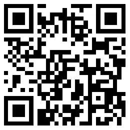 c5687af1fd16baed5e712e3bc3ed6eb6.png 1128763919_16558569252231n.png