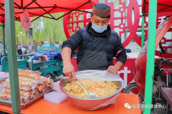 7179f835c018f571e72cb7f044a2cffe.jpg 微信图片_20220419150316.jpg