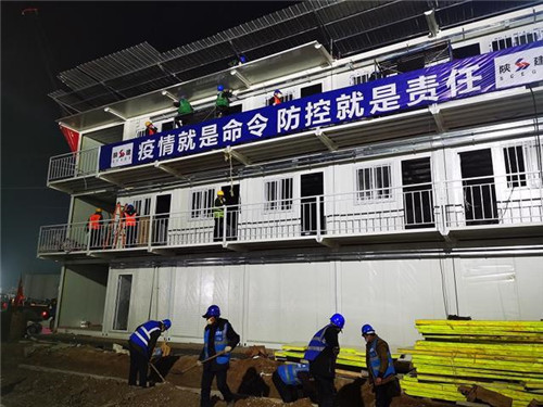 e5d002cf6f310a81477d388065af5e19.jpg 5366d0160924ab18a4f5398abb40d7cb79890be8.jpg