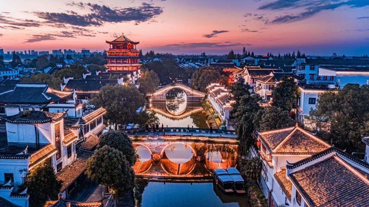 1d274cc29f1ec1d6e67af3d8385d8f56.png 微信图片_20220329134136.png