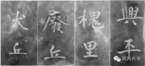 0d13b397835ea3e638fbfc169aa085cb.jpg 图片9.jpg