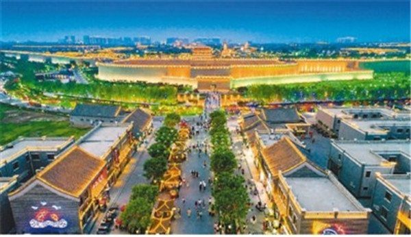 3d986402677910b4ff648411a1b031b7.jpg rmrbhwb2020050711p10_b_副本.jpg