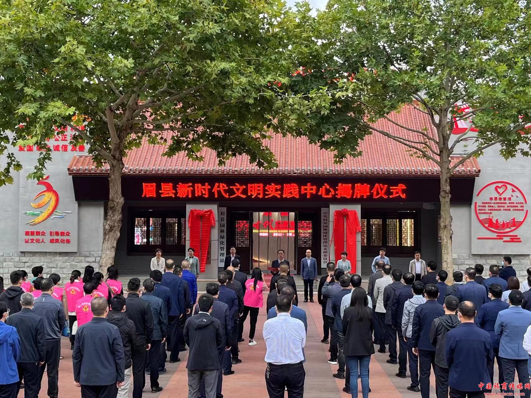 微信图片_20220927173643.jpg