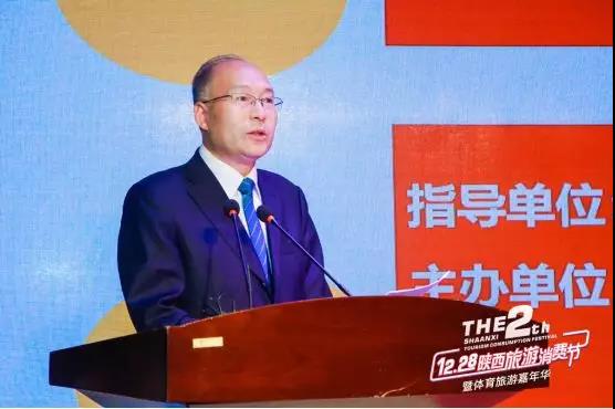 微信图片_20191205102556.jpg